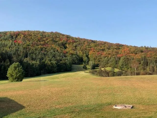 $699,000 | 1733 Highway 105, Brighton, VT 05846