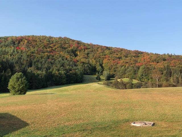 1733 Highway 105 Brighton, VT 05846 - Photo 49 of 56