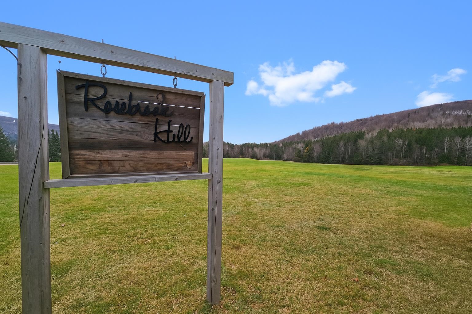 1733 Highway 105 Brighton, VT 05846 - Photo 5 of 56