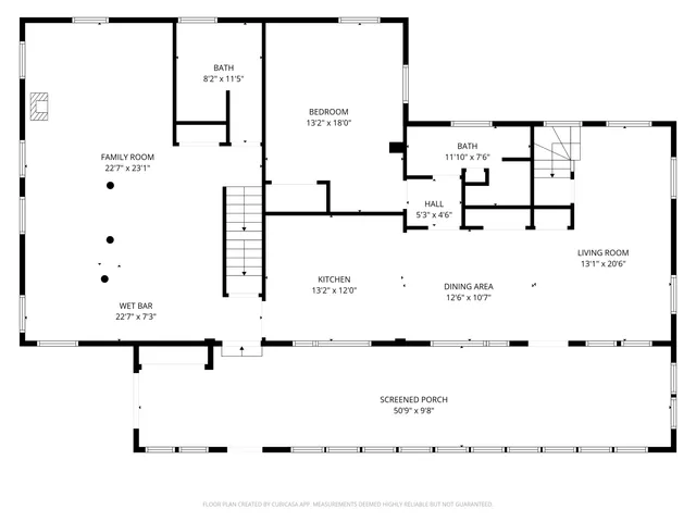 $699,000 | 1733 Highway 105, Brighton, VT 05846