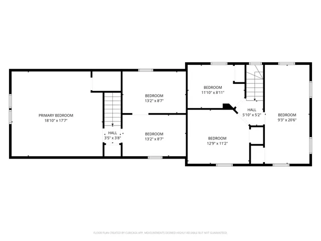 $699,000 | 1733 Highway 105, Brighton, VT 05846