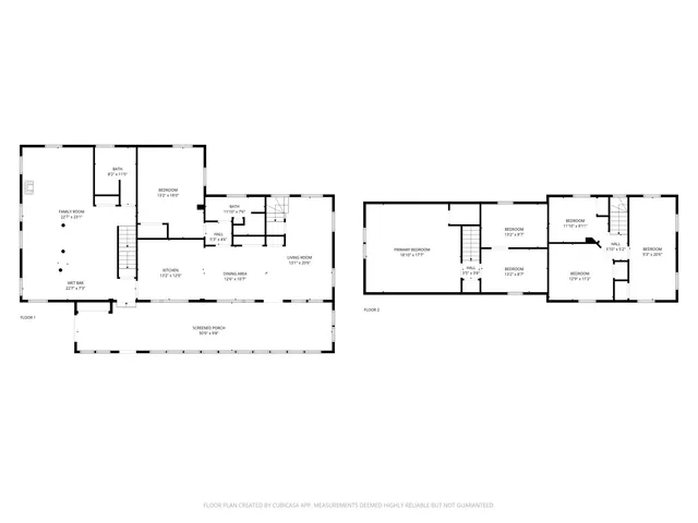 $699,000 | 1733 Highway 105, Brighton, VT 05846