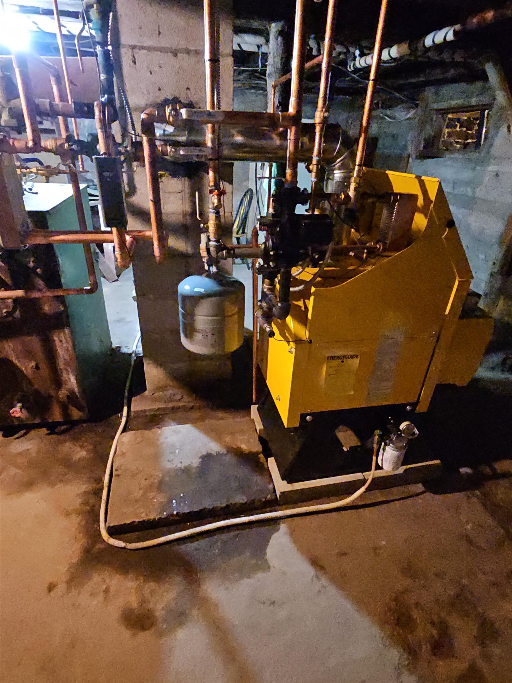 1733 Highway 105 Brighton, VT 05846 - Photo 56 of 56