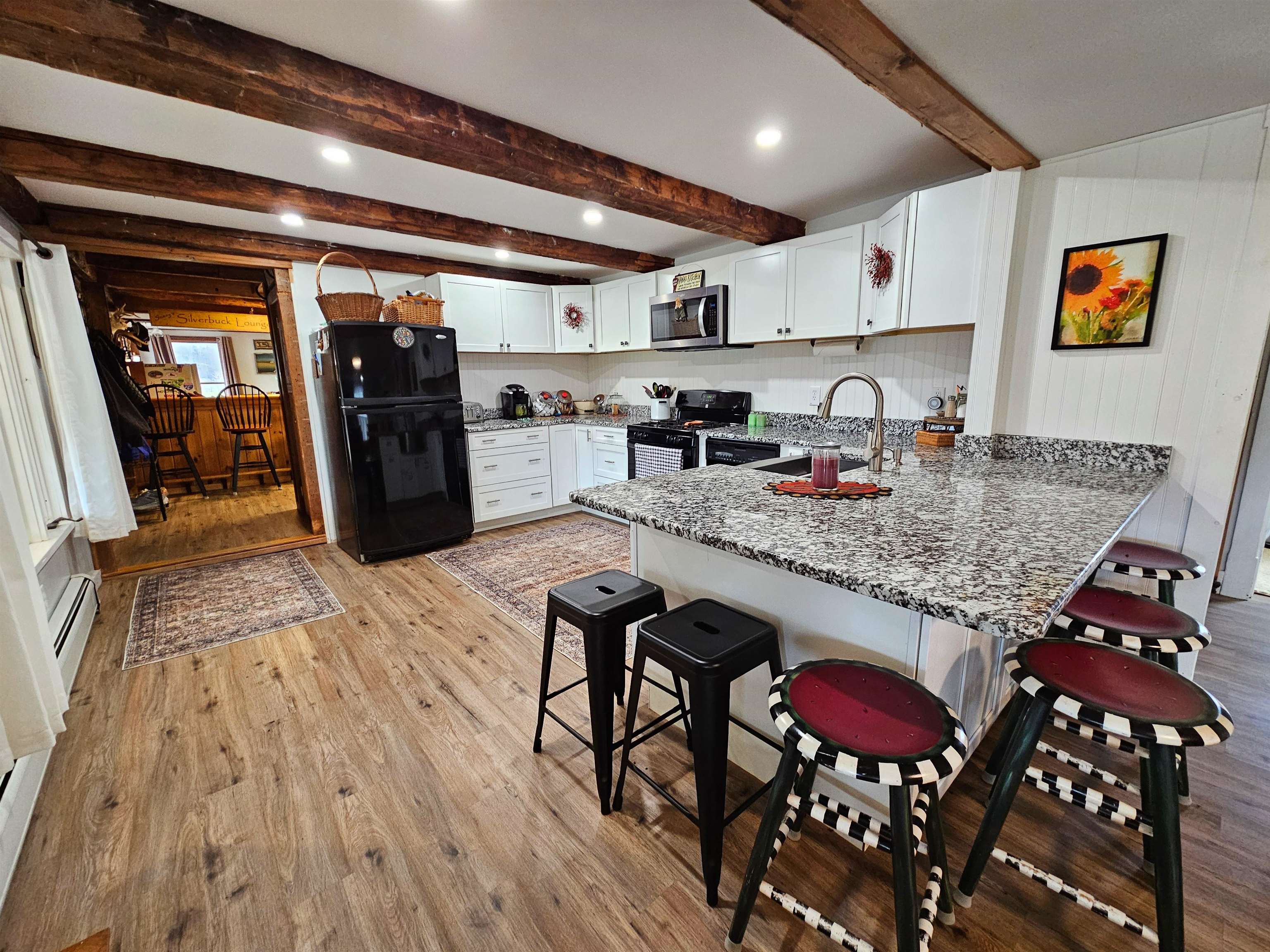 1733 Highway 105 Brighton, VT 05846 - Photo 7 of 56