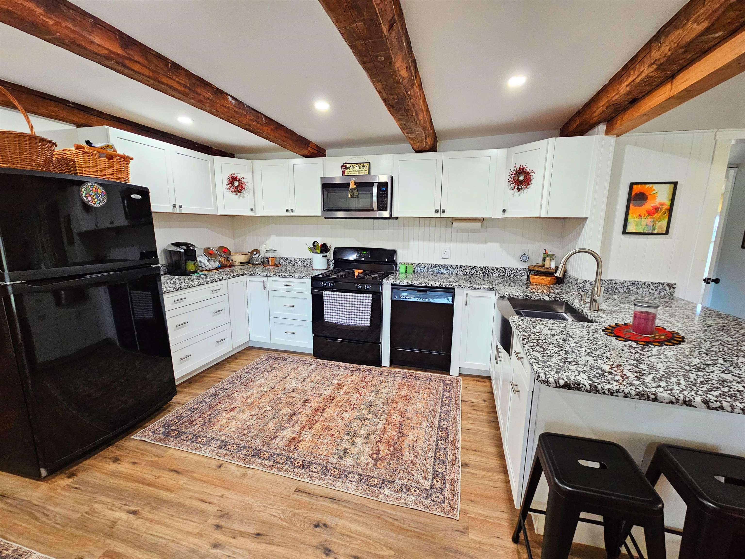 1733 Highway 105 Brighton, VT 05846 - Photo 8 of 56