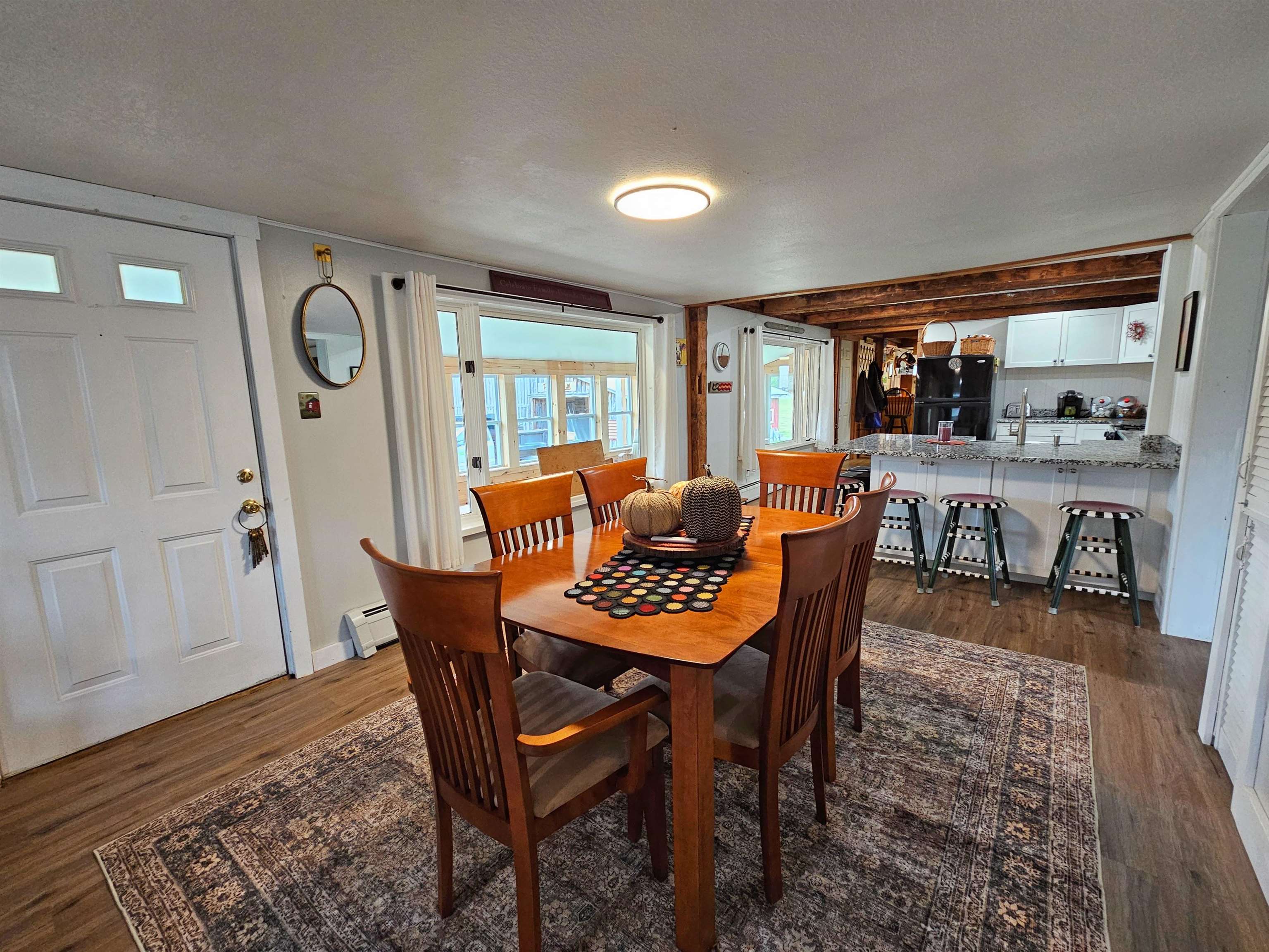 1733 Highway 105 Brighton, VT 05846 - Photo 9 of 56