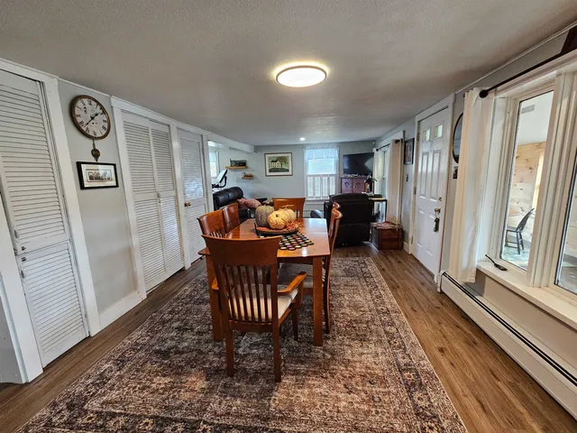 $699,000 | 1733 Highway 105, Brighton, VT 05846