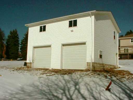 202 Broughton Road Bethel Park, PA 15102 - Photo 2 of 8 Other.