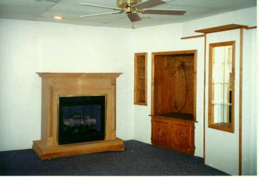 202 Broughton Road Bethel Park, PA 15102 - Photo 3 of 8 Other.