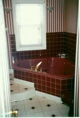 202 Broughton Road Bethel Park, PA 15102 - Photo 4 of 8 Other.