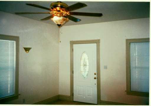 202 Broughton Road Bethel Park, PA 15102 - Photo 5 of 8 Other.