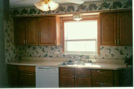 202 Broughton Road Bethel Park, PA 15102 - Photo 7 of 8 Other.