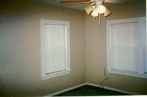 202 Broughton Road Bethel Park, PA 15102 - Photo 8 of 8 Other.