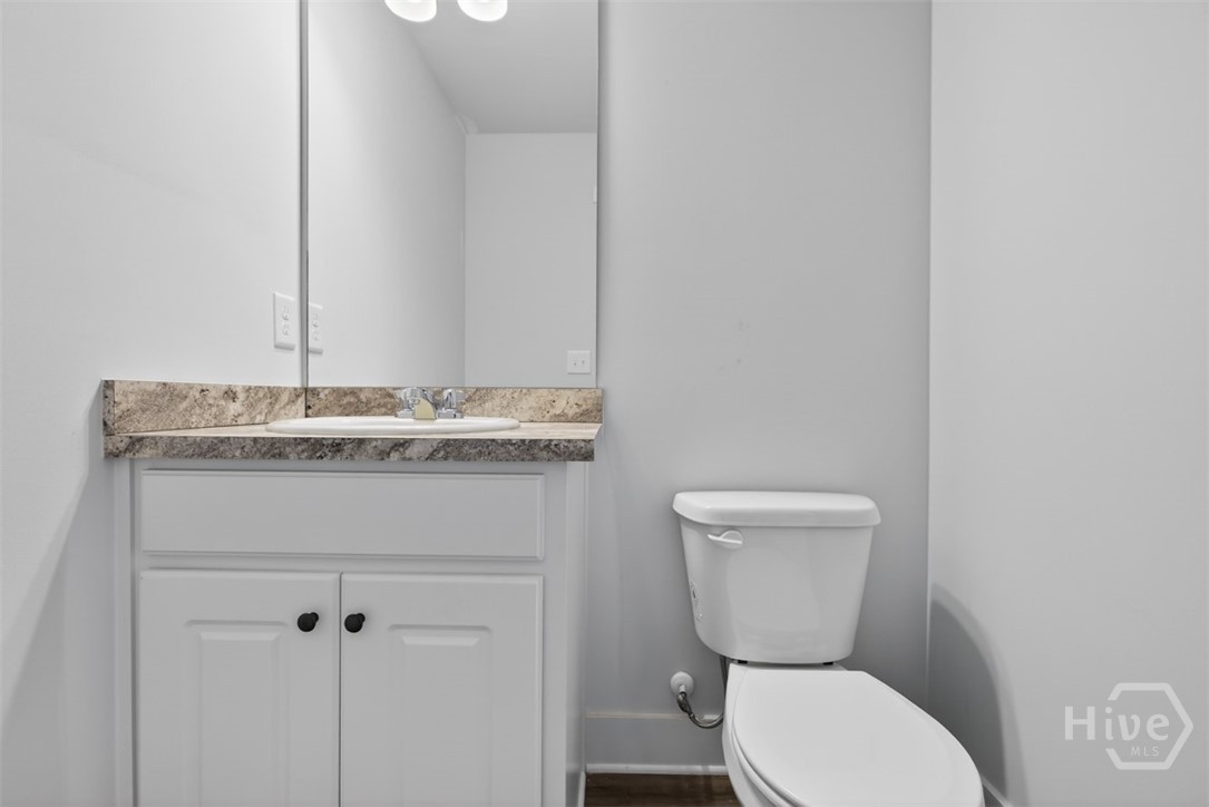 474 Oil Mill Road, Unit 11 Martin, GA 30557 - Photo 25 of 53 Gallery Image 25