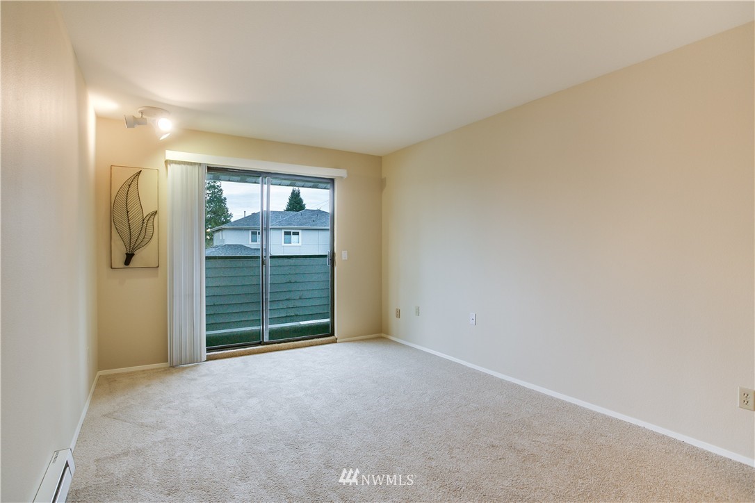 4110 Northeast 6th Place, Unit 2B Renton, WA 98059 - Photo 11 of 21