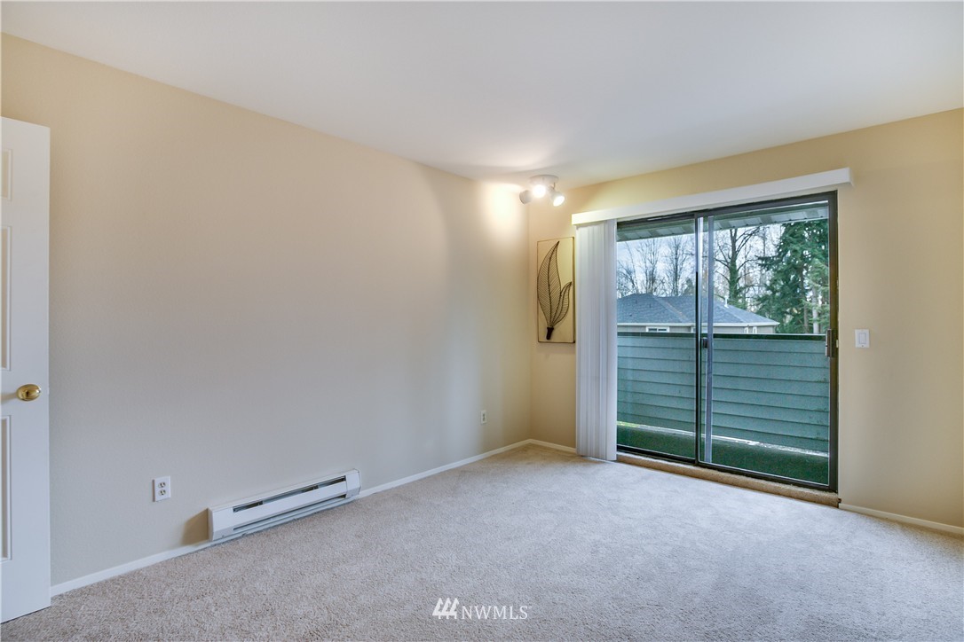 4110 Northeast 6th Place, Unit 2B Renton, WA 98059 - Photo 12 of 21