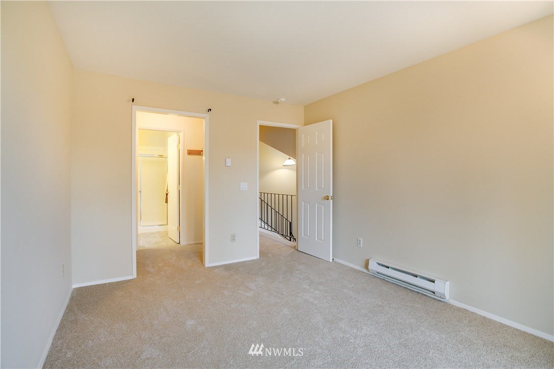 4110 Northeast 6th Place, Unit 2B Renton, WA 98059 - Photo 13 of 21