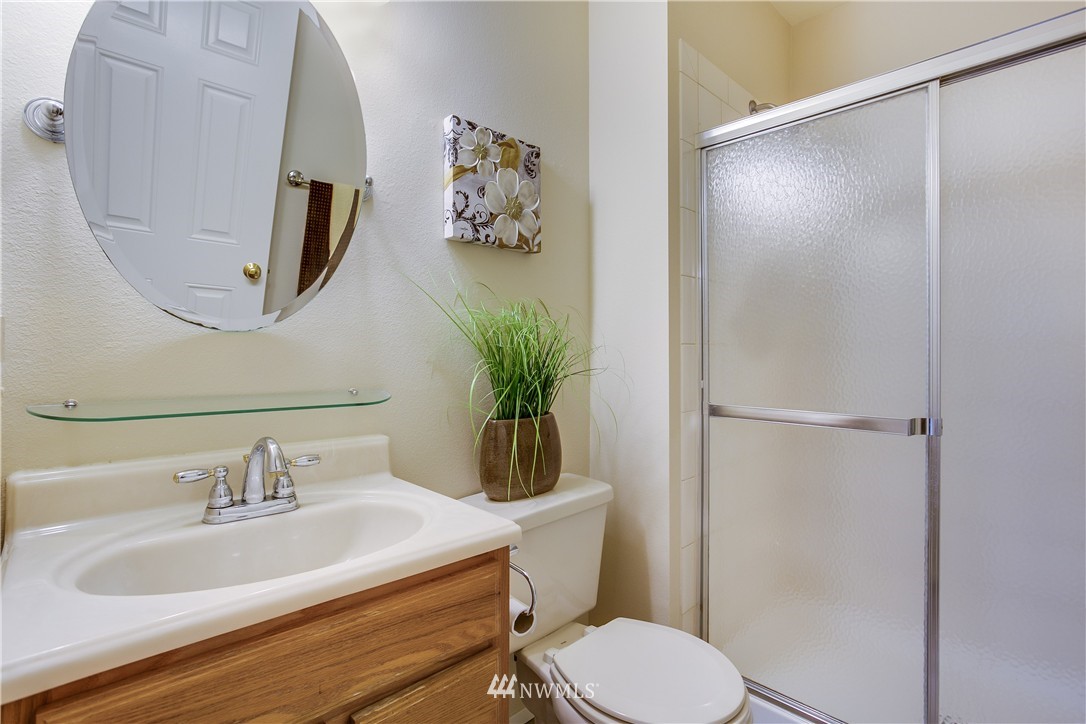 4110 Northeast 6th Place, Unit 2B Renton, WA 98059 - Photo 14 of 21