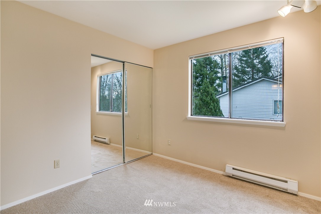 4110 Northeast 6th Place, Unit 2B Renton, WA 98059 - Photo 15 of 21