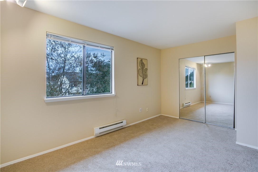 4110 Northeast 6th Place, Unit 2B Renton, WA 98059 - Photo 17 of 21