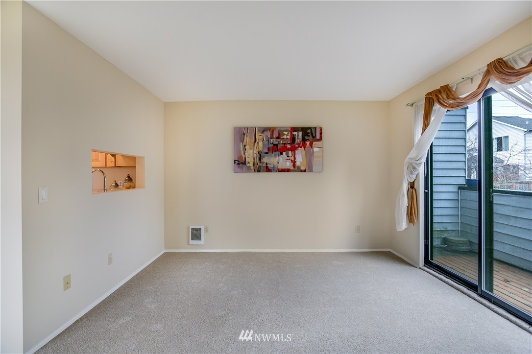 4110 Northeast 6th Place, Unit 2B Renton, WA 98059 - Photo 7 of 21