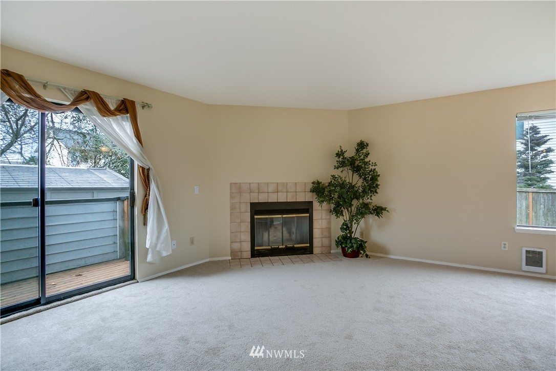 4110 Northeast 6th Place, Unit 2B Renton, WA 98059 - Photo 8 of 21