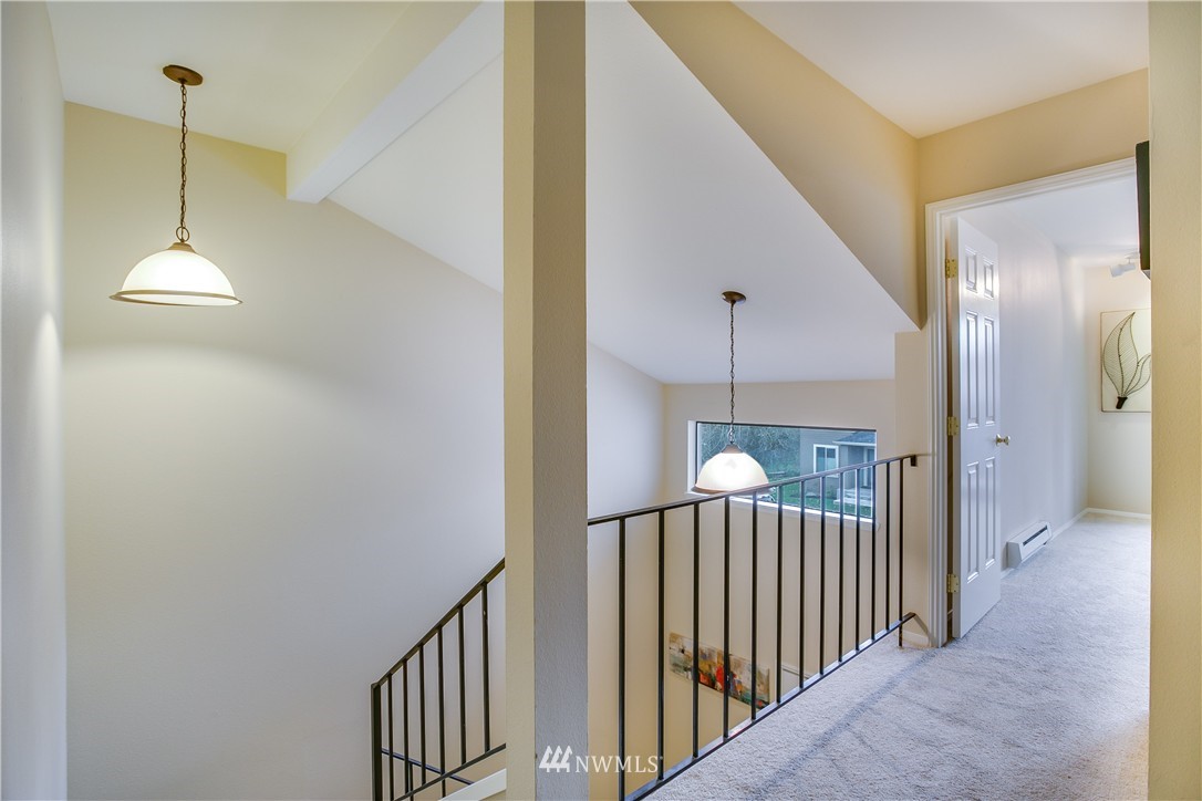 4110 Northeast 6th Place, Unit 2B Renton, WA 98059 - Photo 10 of 21