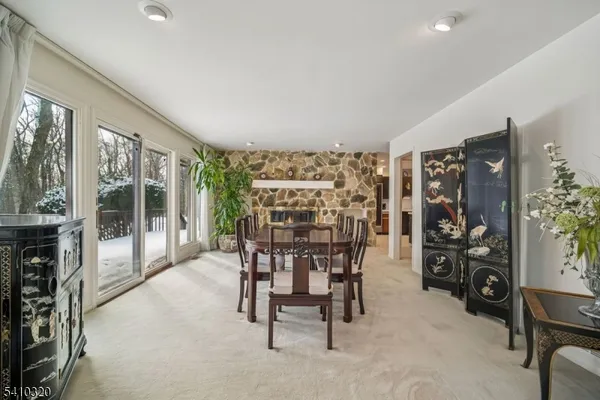 $1,425,000 | 137 High Oaks Drive, Warren, NJ 07059