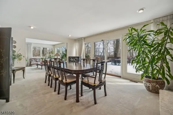 $1,425,000 | 137 High Oaks Drive, Warren, NJ 07059