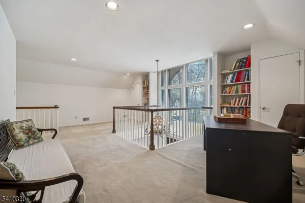 $1,425,000 | 137 High Oaks Drive, Warren, NJ 07059