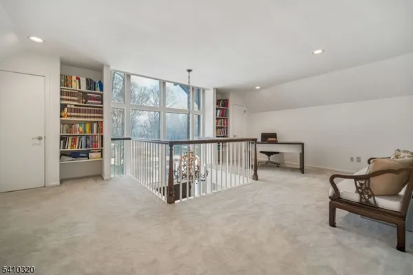 $1,425,000 | 137 High Oaks Drive, Warren, NJ 07059