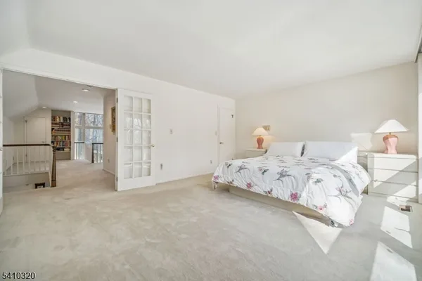 $1,425,000 | 137 High Oaks Drive, Warren, NJ 07059