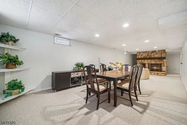 $1,425,000 | 137 High Oaks Drive, Warren, NJ 07059