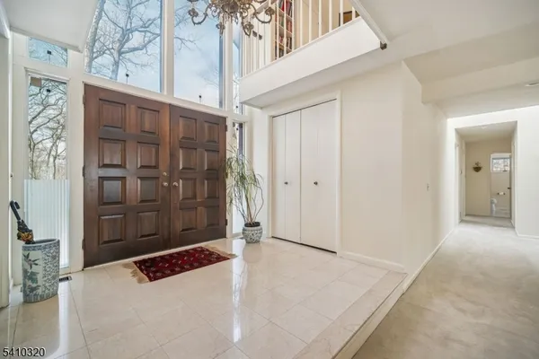 $1,425,000 | 137 High Oaks Drive, Warren, NJ 07059