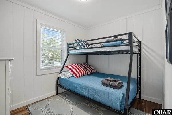 $915,000 | 4236 Lindbergh Avenue, Kitty Hawk, NC 27949