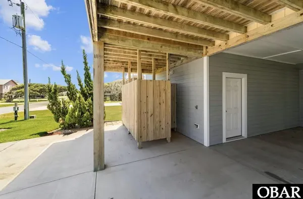 $915,000 | 4236 Lindbergh Avenue, Kitty Hawk, NC 27949