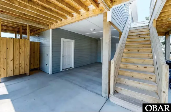 $915,000 | 4236 Lindbergh Avenue, Kitty Hawk, NC 27949