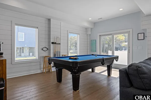 $915,000 | 4236 Lindbergh Avenue, Kitty Hawk, NC 27949