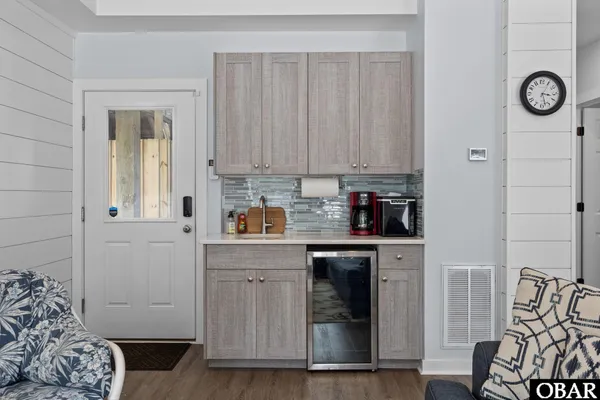 $915,000 | 4236 Lindbergh Avenue, Kitty Hawk, NC 27949