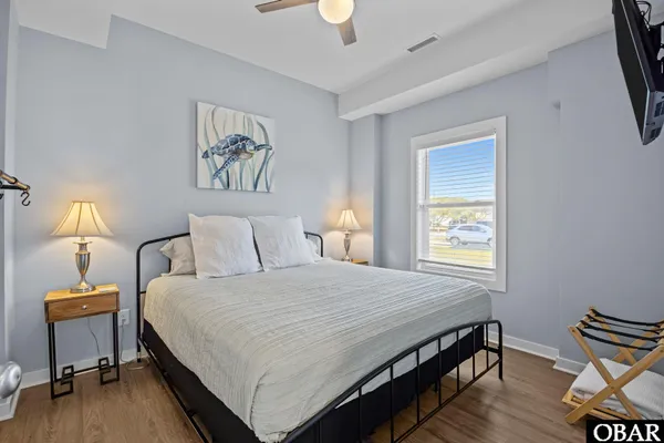 $915,000 | 4236 Lindbergh Avenue, Kitty Hawk, NC 27949