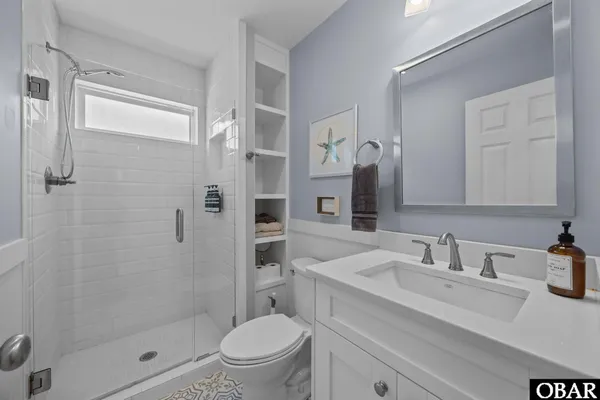 $915,000 | 4236 Lindbergh Avenue, Kitty Hawk, NC 27949