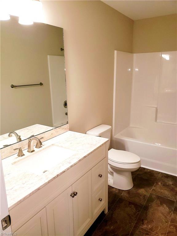 3328 Old Mountain Road Lexington, NC 27292 - Photo 8 of 8 Gallery Image 8