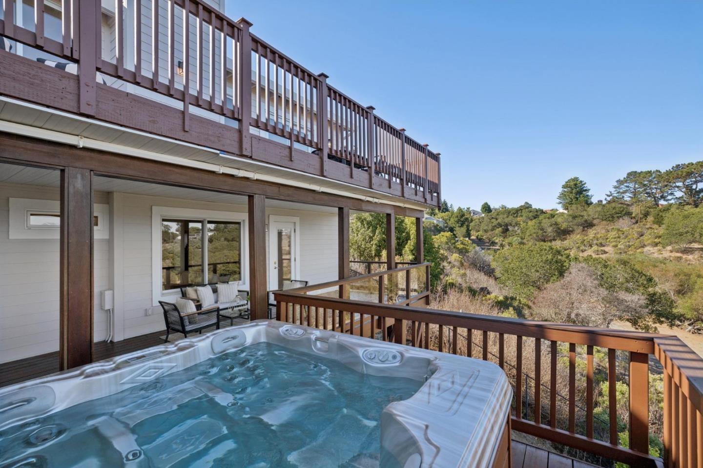 61 Ralston Ranch Road Belmont, CA 94002 - Photo 58 of 72 Gallery Image 58