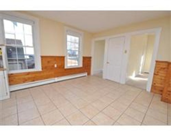 59 Reed Street Rockland, MA 02370 - Photo 4 of 6 Gallery Image 4