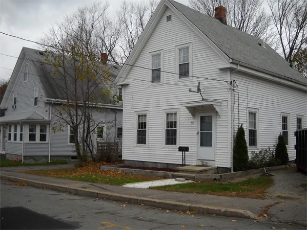 59 Reed Street Rockland, MA 02370 - Photo 6 of 6 Gallery Image 6