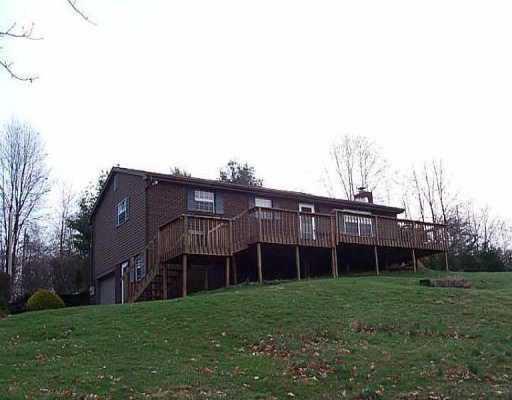 543 Rt 366 Road Apollo, PA 15613 - Photo 1 of 1 Gallery Image 1
