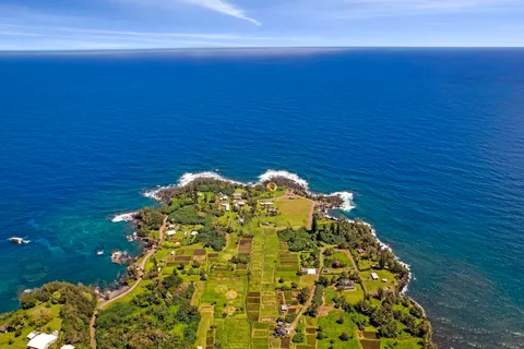 $750,000 | Keanae Road, Haiku, HI 96708