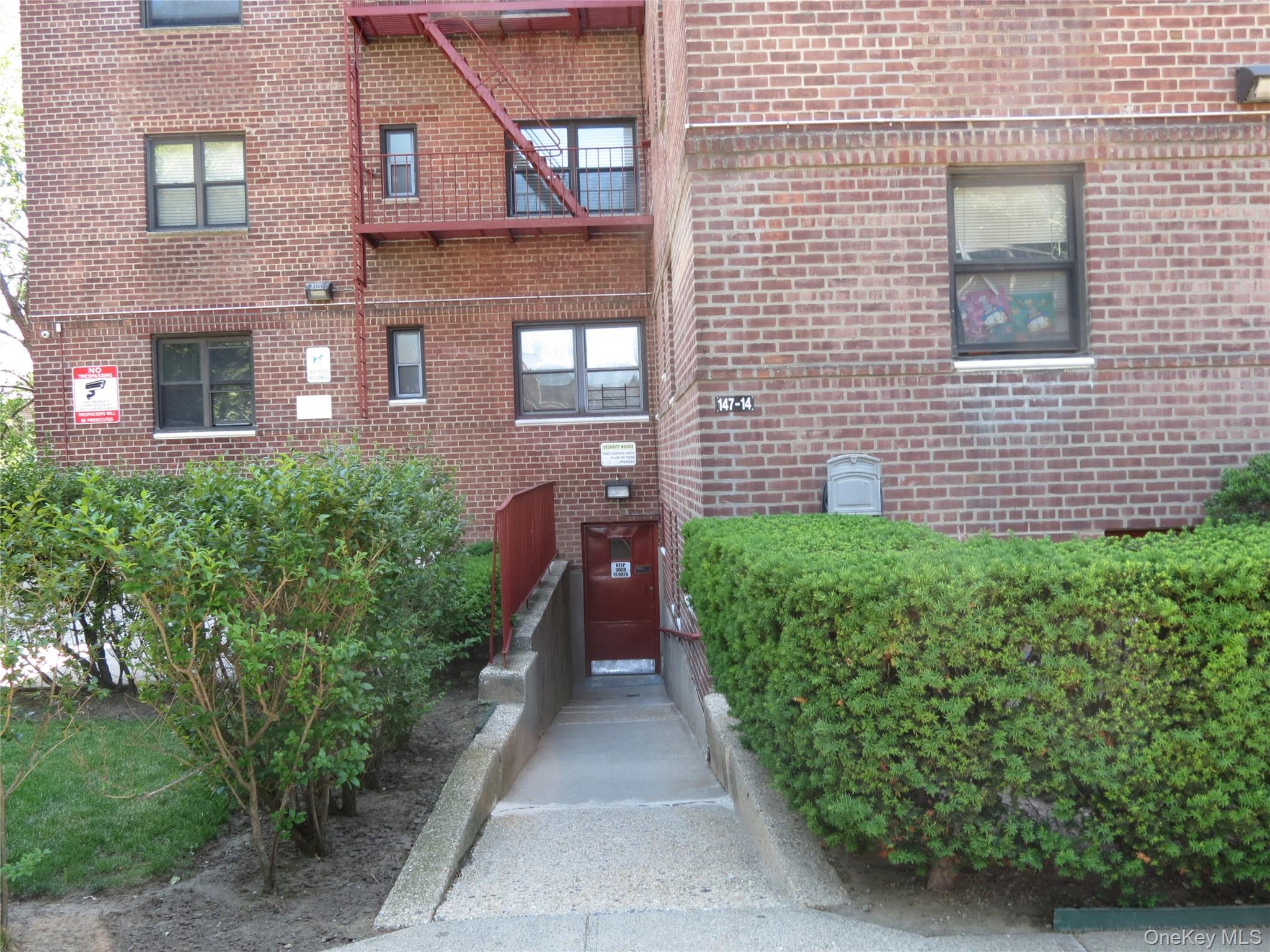 147-14 84th Road, Unit 2A Queens, NY 11435 - Photo 29 of 36