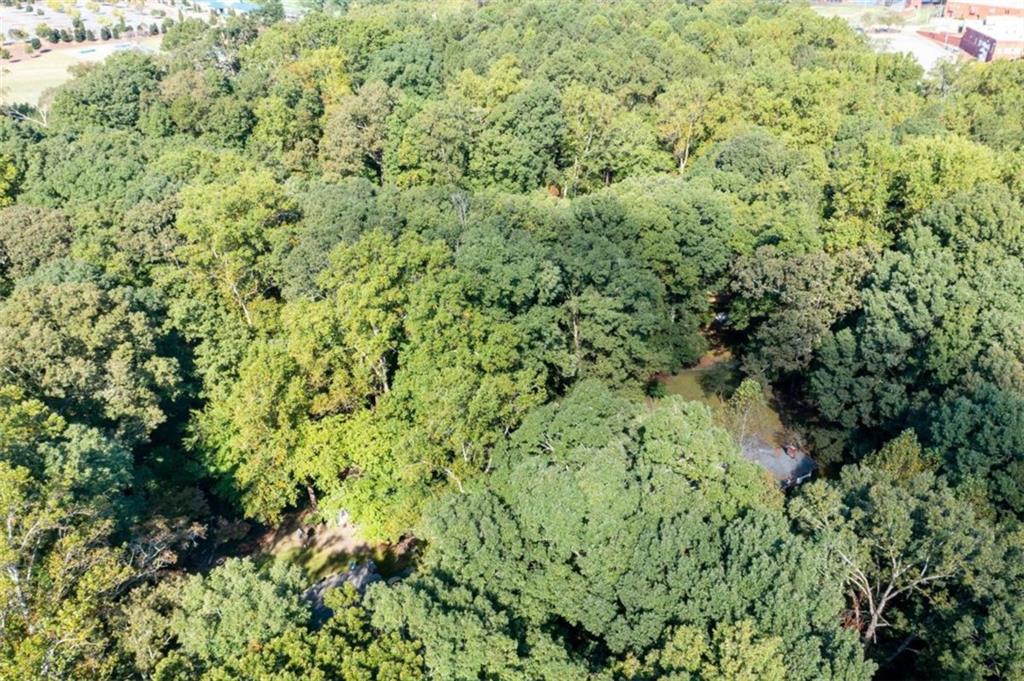 2526 New MacLand Road Powder Springs, GA 30127 - Photo 12 of 34