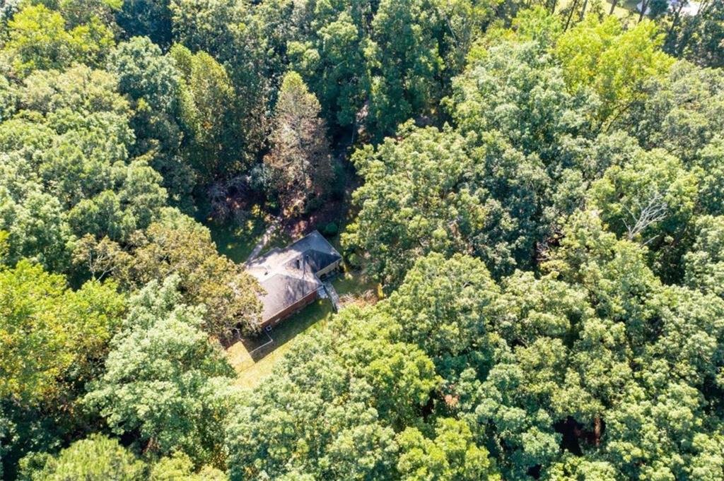 2526 New MacLand Road Powder Springs, GA 30127 - Photo 16 of 34